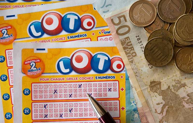 cách chơi lotto bet tại nhà cái thabet