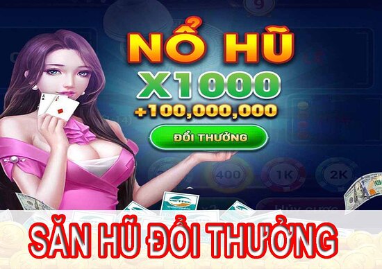 game nổ hũ tại thabet