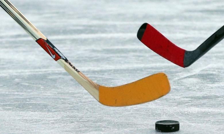 kinh nghiệm chơi cá cược ice hockey tại thabet