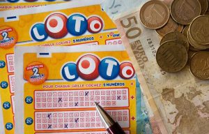 cách chơi lotto bet tại nhà cái thabet