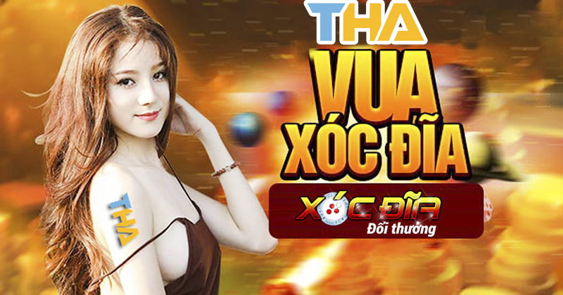 Tìm hiểu xóc đĩa online tại Thabet88