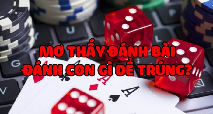 Thabet88 dự đoán số trúng may mắn