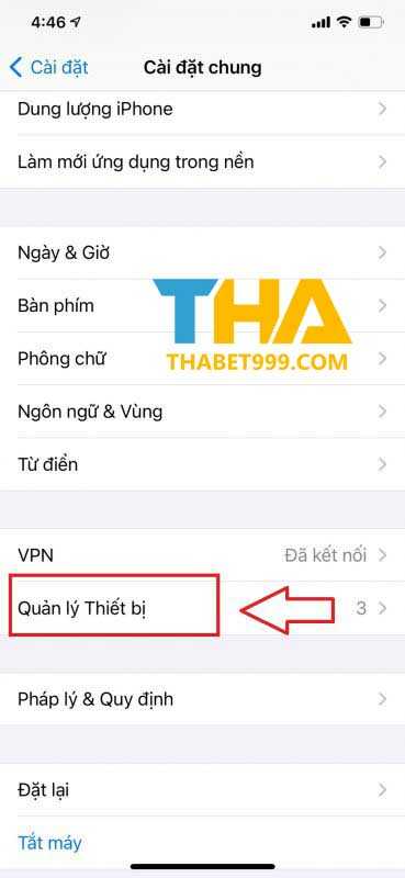 tải app thabet88