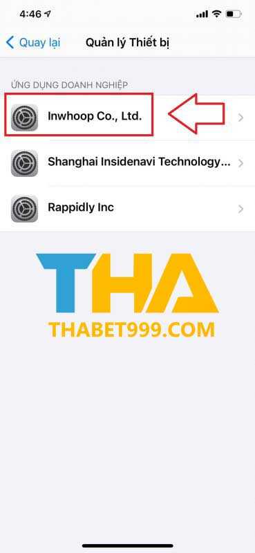 tải app thabet88