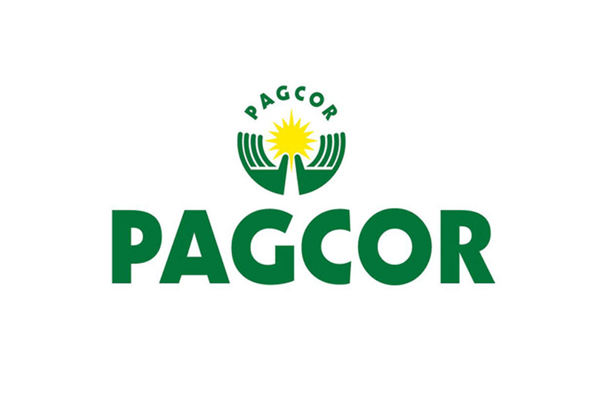 Thabet88 tìm hiểu về Pagcor