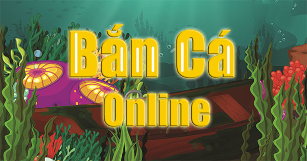 Thabet88 cách tải game bắn cá online