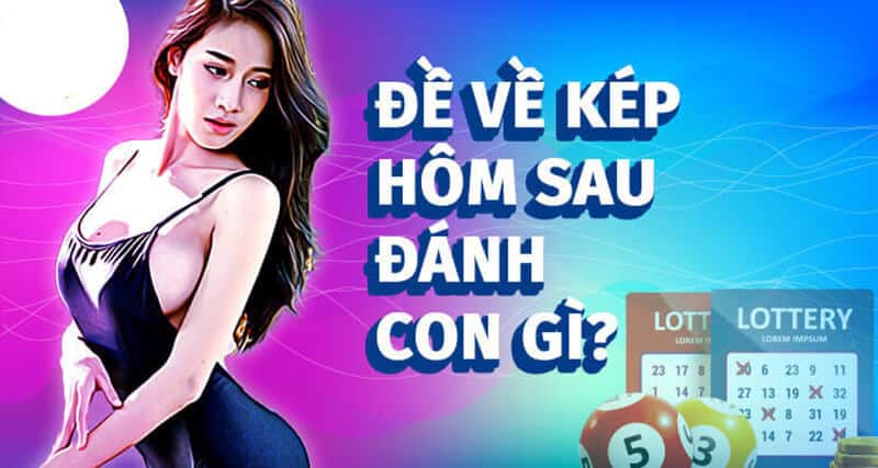 Thabet88 tìm hiểu đề về kép