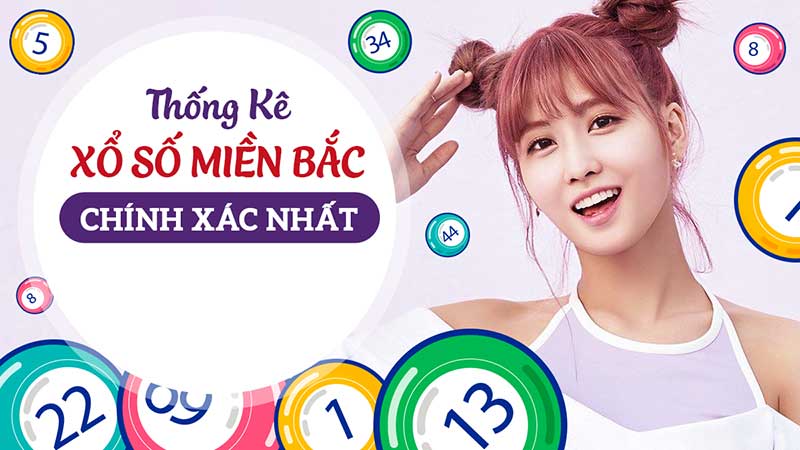 Kinh nghiệm Thabet88: đề về 12 hôm sau đánh con gì chuẩn