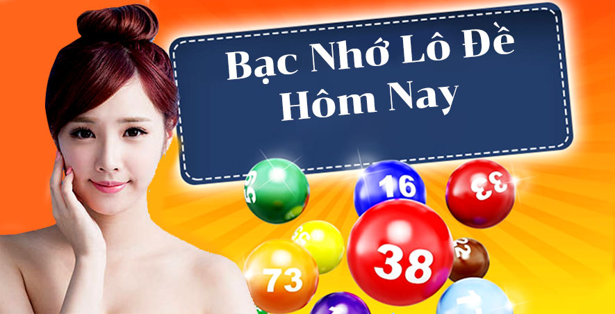 Thabet88 cách soi cầu bạc nhớ đỉnh cao