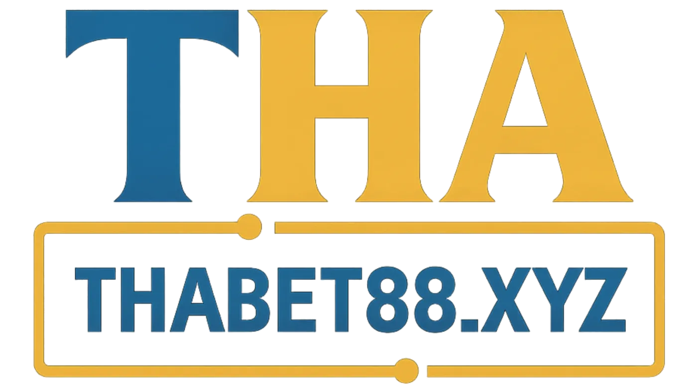 THABET